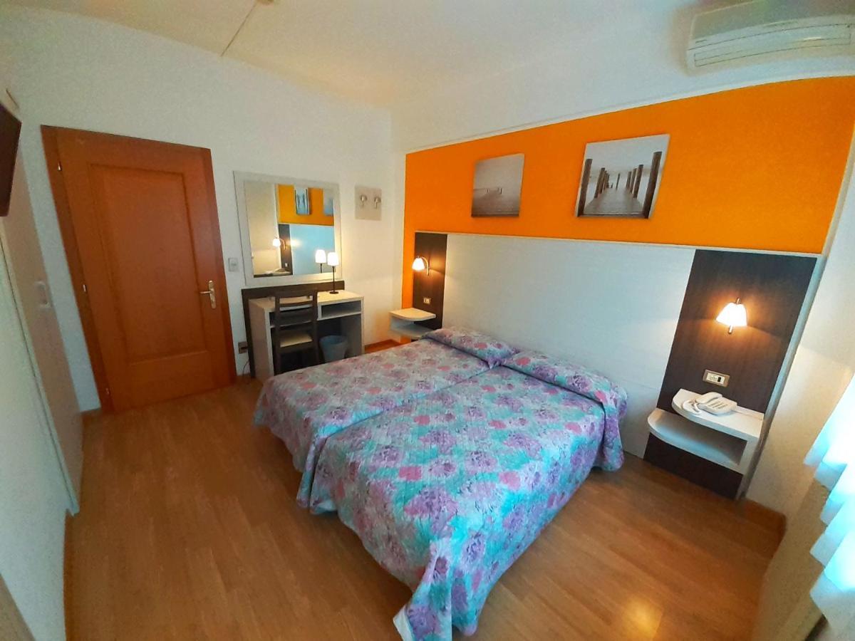 Hotel Al Molino Malcesine Eksteriør bilde