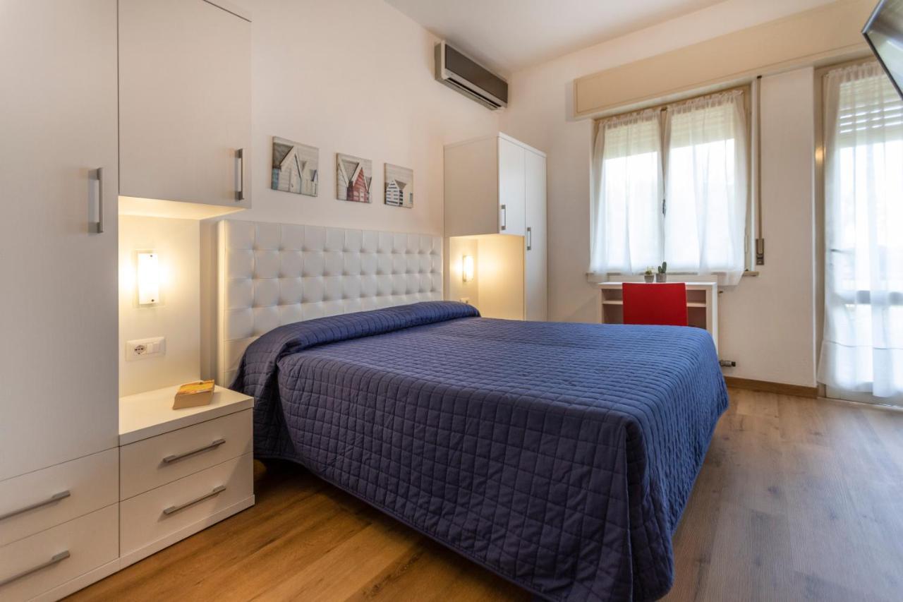 Hotel Al Molino Malcesine Eksteriør bilde