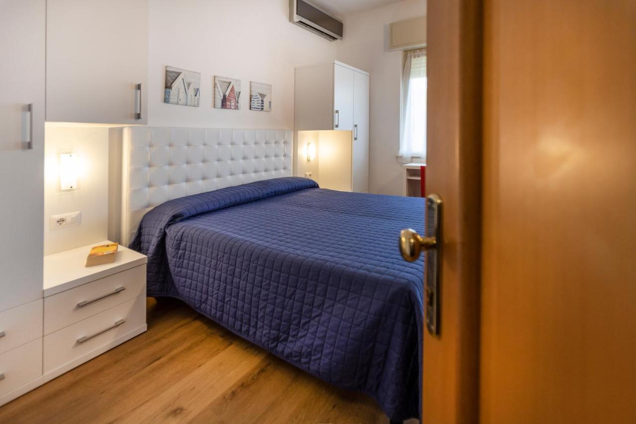 Hotel Al Molino Malcesine Eksteriør bilde